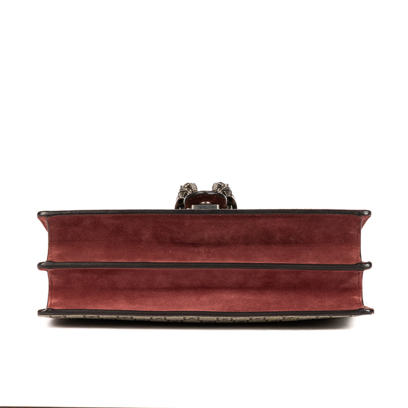 Gucci Blooms Dionysus Medium - Picture 6 of 11